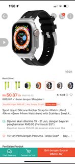 (Category: ) located in . Submitted by faizalshasri (Listing ID 1308539266, Image 1). Description: .