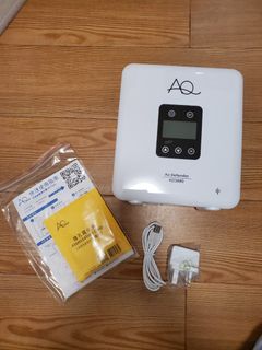 （分類：）位於 。 由 iamyansa 提交（商品編號 1308555093，圖片 1）。簡介： 。