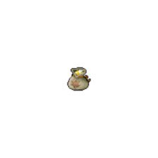 (Category: ) located in . Submitted by gfourtrading (Listing ID 1308531940, Image 1). Description: .