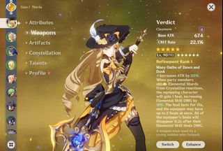 (Category: ) located in . Submitted by sawakopixie (Listing ID 1308523913, Image 1). Description: .