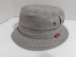 ARBN Bucket / Fisherman's Adjustable Hat