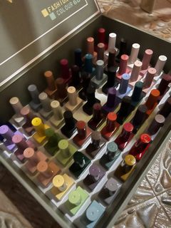 (Category: ) located in . Submitted by marjrieusitemsbox (Listing ID 1308657627, Image 1). Description: .