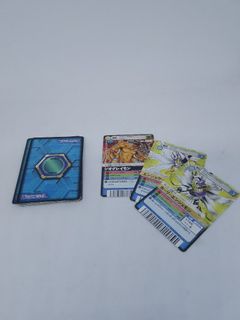(Category: ) located in . Submitted by mr.gabs_hobbies (Listing ID 1308605006, Image 1). Description: .