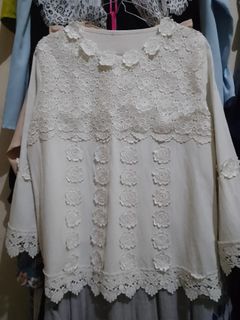 (Kategori: ) berada di . Dikirim oleh kakput (ID iklan 1308655850, Gambar 1). Deskripsi: .