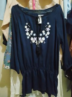 (Kategori: ) berada di . Dikirim oleh kakput (ID iklan 1308655357, Gambar 1). Deskripsi: .