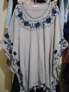 (Kategori: ) berada di . Dikirim oleh kakput (ID iklan 1308655374, Gambar 1). Deskripsi: .