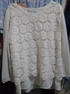 (Kategori: ) berada di . Dikirim oleh kakput (ID iklan 1308655827, Gambar 1). Deskripsi: .
