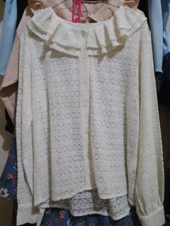 (Kategori: ) berada di . Dikirim oleh kakput (ID iklan 1308655793, Gambar 1). Deskripsi: .