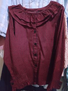 (Kategori: ) berada di . Dikirim oleh kakput (ID iklan 1308655654, Gambar 1). Deskripsi: .