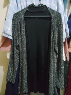 (Kategori: ) berada di . Dikirim oleh kakput (ID iklan 1308655472, Gambar 1). Deskripsi: .