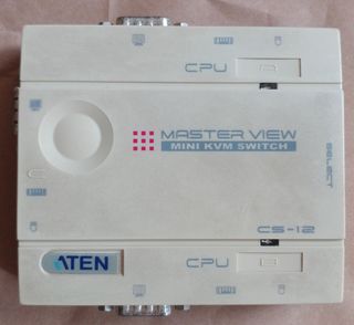 （分類：）位於 。 由 mvac3 提交（商品編號 1308655829，圖片 1）。簡介： 。