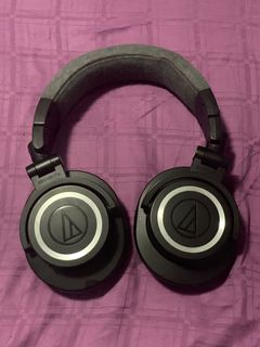 (Category: ) located in . Submitted by shao.ting (Listing ID 1308608580, Image 1). Description: .