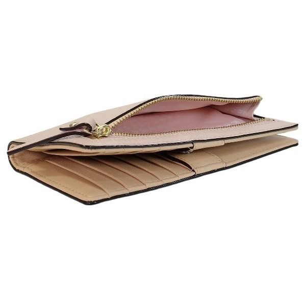 Kate spade warm vellum wallet on sale