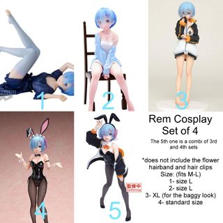 (Category: ) located in . Submitted by tzjy (Listing ID 1308585979, Image 1). Description: .