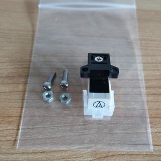 (Category: ) located in . Submitted by musicman77 (Listing ID 1308533951, Image 1). Description: .