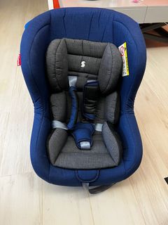 （分類：）位於 。 由 aisindelun 提交（商品編號 1308504956，圖片 1）。簡介： 。