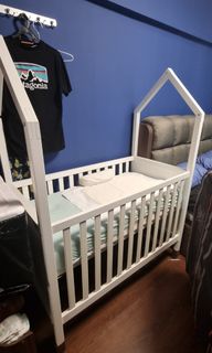 (Category: ) located in . Submitted by mathan090909 (Listing ID 1308541665, Image 1). Description: .