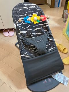 （分類：）位於 。 由 jaccckh 提交（商品編號 1308611184，圖片 1）。簡介： 。