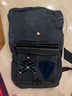 (Category: ) located in . Submitted by neng_neng (Listing ID 1308619085, Image 1). Description: .