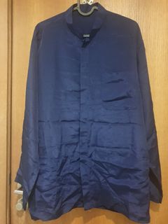 (Category: ) located in . Submitted by mawarfingerssg (Listing ID 1308608420, Image 1). Description: .