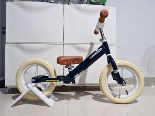 (Kategori: ) berada di . Dikirim oleh dittasmarty (ID iklan 1308555842, Gambar 1). Deskripsi: .