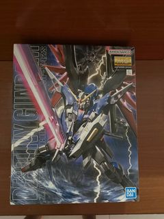 （分類：）位於 。 由 Cazt0506 提交（商品編號 1308590263，圖片 1）。簡介： 。