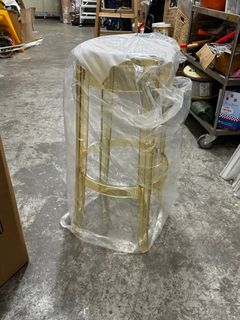 （分類：）位於 。 由 multifunction17 提交（商品編號 1308521483，圖片 1）。簡介： 。
