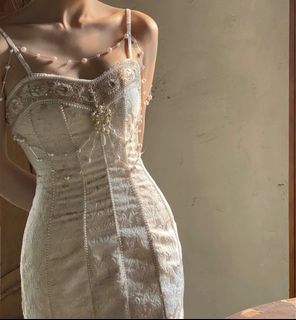 (Category: ) located in . Submitted by sdboutique (Listing ID 1308544553, Image 1). Description: .