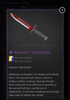 (Category: ) located in . Submitted by chickenwithegg (Listing ID 1308646007, Image 1). Description: .