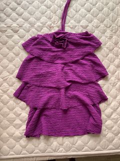 (Category: ) located in . Submitted by royalgem.e5e306 (Listing ID 1308622877, Image 1). Description: .
