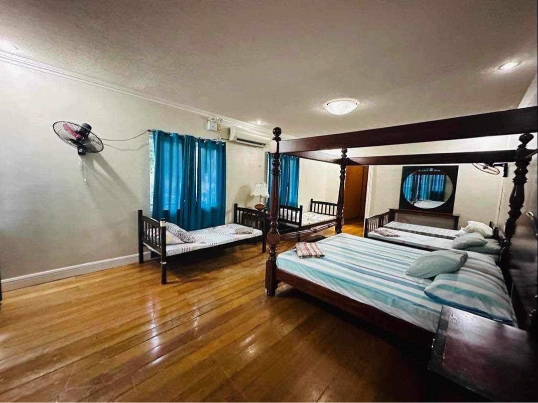 Beach House in Tali Beach Batangas, Property, For Sale, House & Lot on