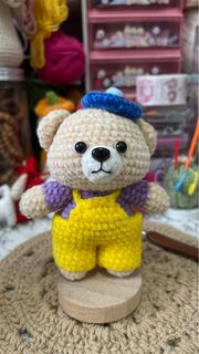 （分類：）位於 。 由 handmade.1 提交（商品編號 1308575567，圖片 1）。簡介： 。