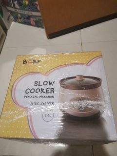 (Kategori: ) berada di . Dikirim oleh plvdace (ID iklan 1308641448, Gambar 1). Deskripsi: .