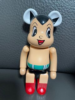 （分類：）位於 。 由 lilibibi 提交（商品編號 1308494781，圖片 1）。簡介： 。