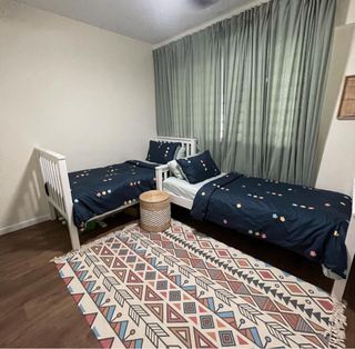 (Category: ) located in . Submitted by jannahussain (Listing ID 1308599502, Image 1). Description: .