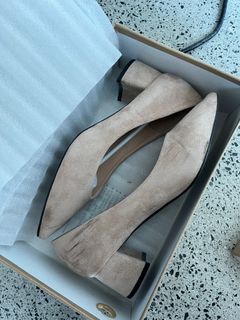 (Category: ) located in . Submitted by rleeclothes (Listing ID 1308497862, Image 1). Description: .