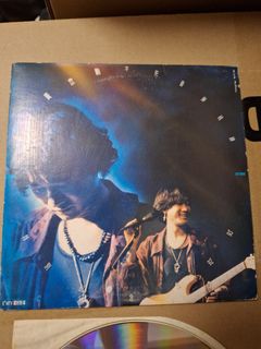 （分類：）位於 。 由 xjanx 提交（商品編號 1308587133，圖片 1）。簡介： 。