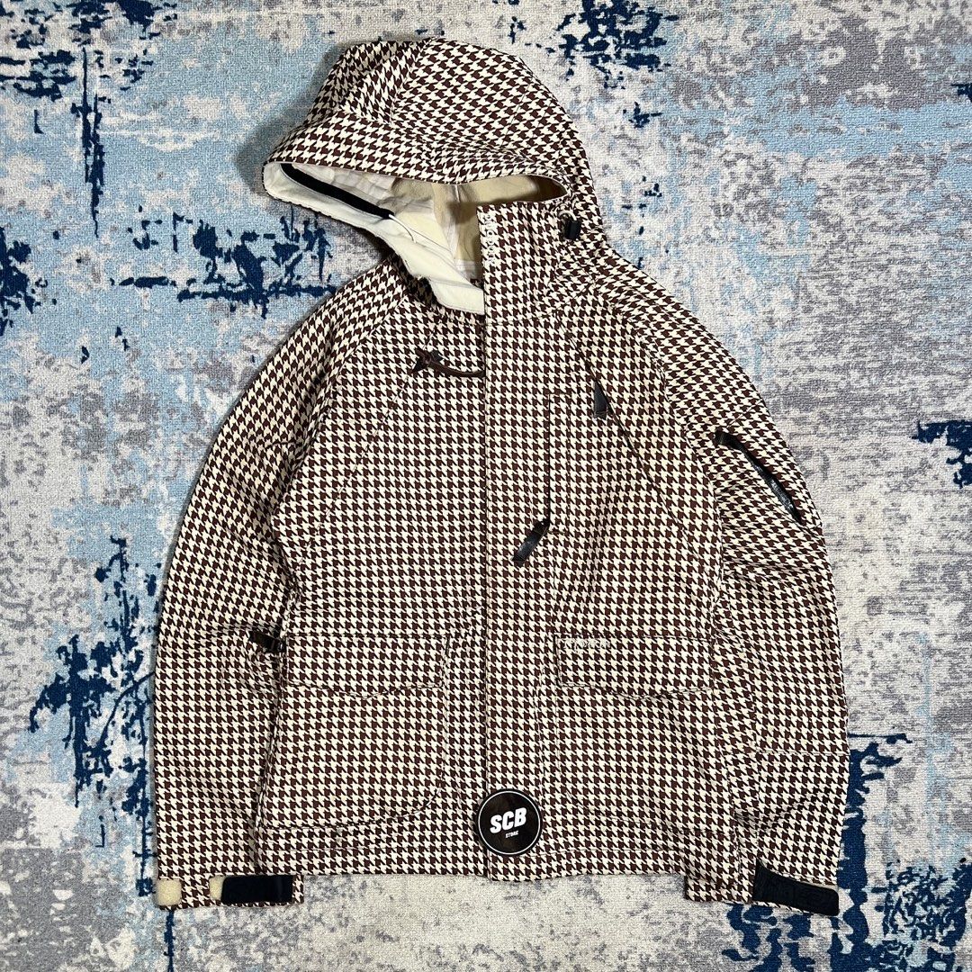 Roxy tara snowboard jacket store