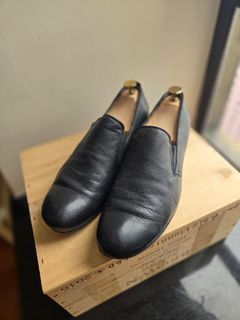 （分類：）位於 。 由 notcd 提交（商品編號 1308554801，圖片 1）。簡介： 。