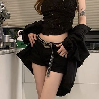 (Category: ) located in . Submitted by winterfairies (Listing ID 1308524175, Image 1). Description: .