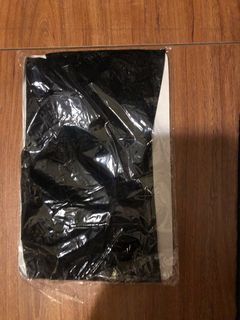 (Category: ) located in . Submitted by yurikio (Listing ID 1308605892, Image 1). Description: .