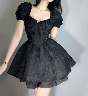 (Category: ) located in . Submitted by sdboutique (Listing ID 1308542249, Image 1). Description: .