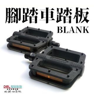 由 t0958897121 (刊登 ID 1308542930，圖片 1) 提交，位於 的 (類別：)，說明：。