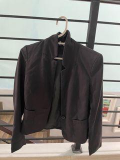 (Kategori: ) berada di . Dikirim oleh napsa (ID iklan 1308490486, Gambar 1). Deskripsi: .