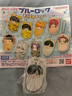 （分類：）位於 。 由 23639816 提交（商品編號 1308649102，圖片 1）。簡介： 。
