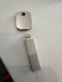 （分類：）位於 。 由 mmm22mrr 提交（商品編號 1308571325，圖片 1）。簡介： 。