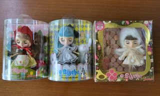 （分類：）位於 。 由 macasino 提交（商品編號 1308593728，圖片 1）。簡介： 。