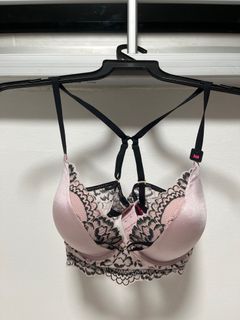 (Category: ) located in . Submitted by jayneiz (Listing ID 1308626678, Image 1). Description: .