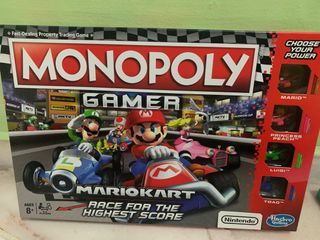 (Category: ) located in . Submitted by kenchong717 (Listing ID 1308570502, Image 1). Description: .