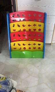(Category: ) located in . Submitted by cyf1988 (Listing ID 1308529114, Image 1). Description: .